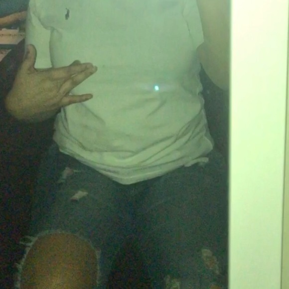 Meet your Posher, Alexa - Picture 1 of 1